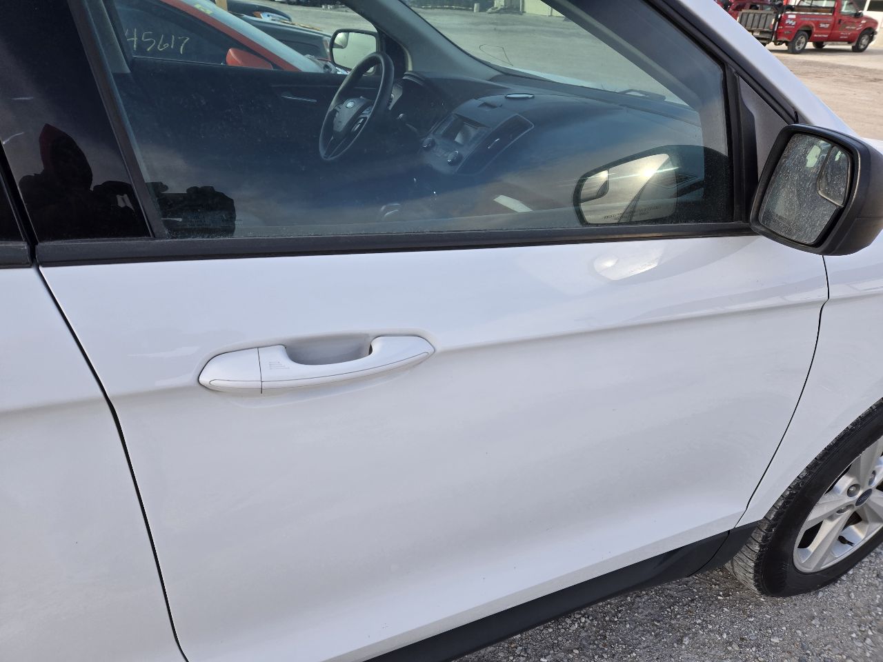 Vehicle/249286_08.jpg