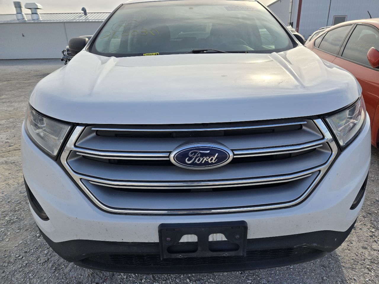 Vehicle/249286_09.jpg