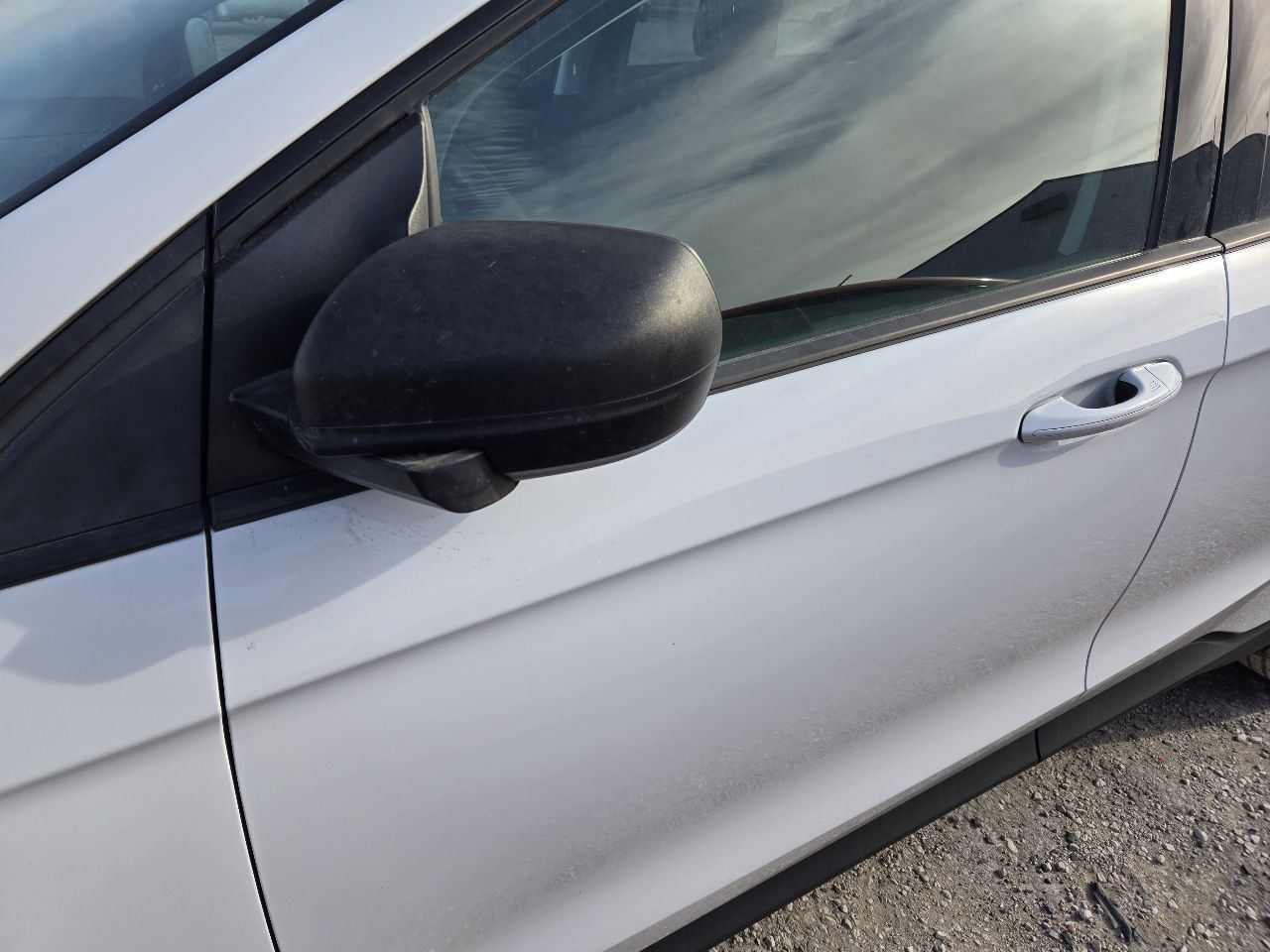 Vehicle/249286_10.jpg
