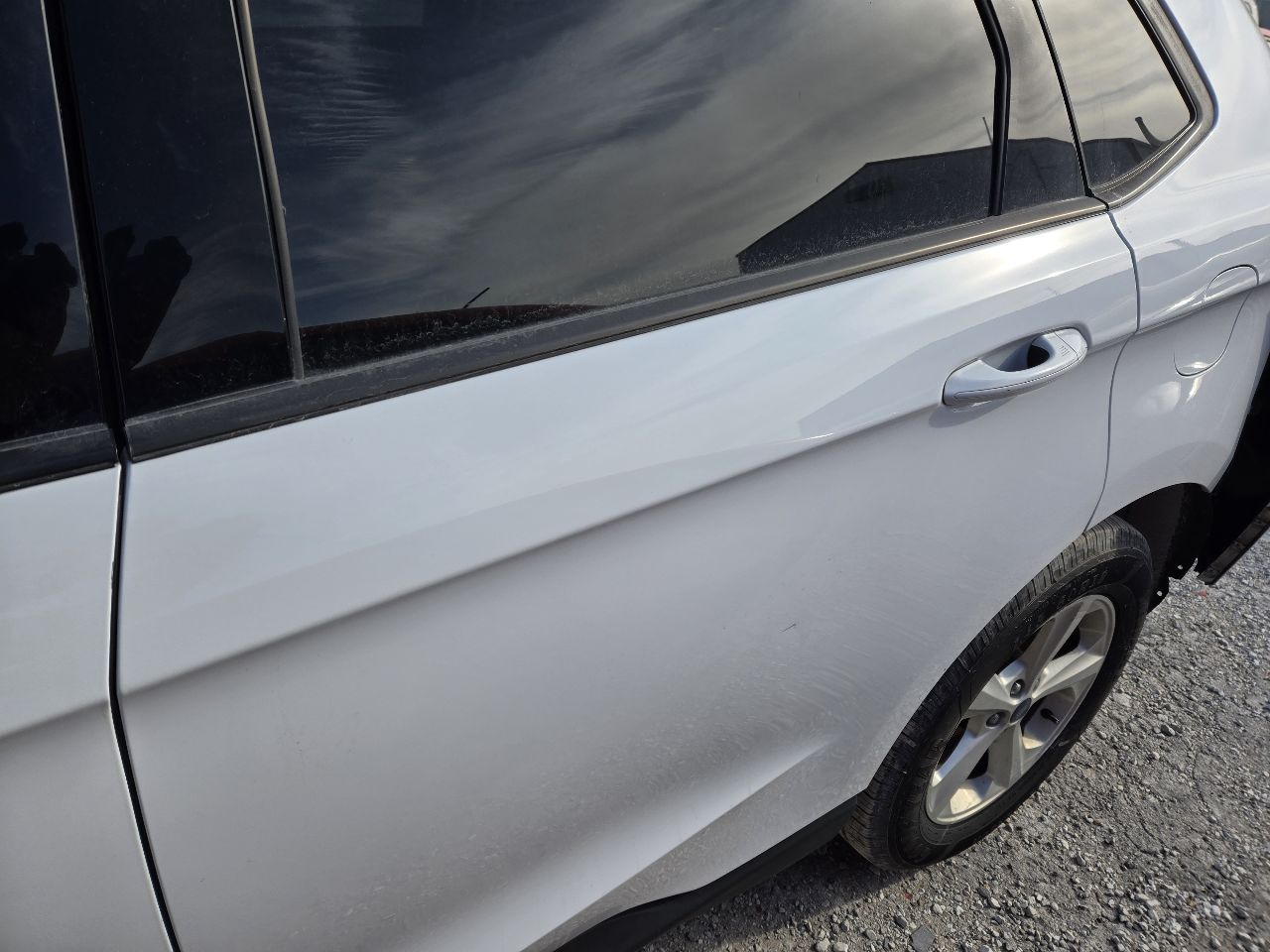 Vehicle/249286_11.jpg