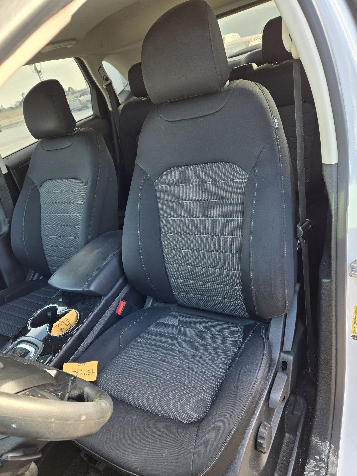 Vehicle/249286_12.jpg