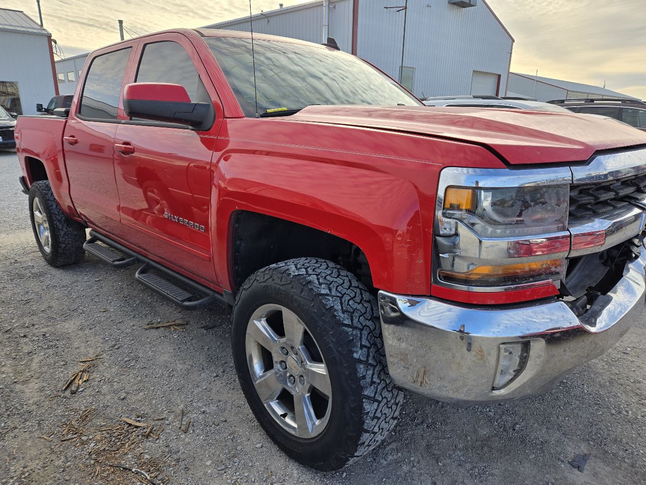 Vehicle/249315_01.jpg