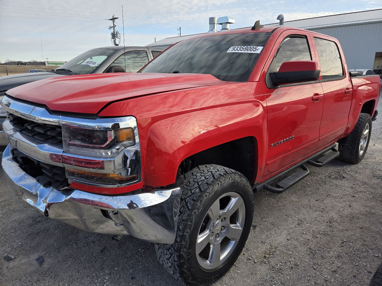 Vehicle/249315_02.jpg