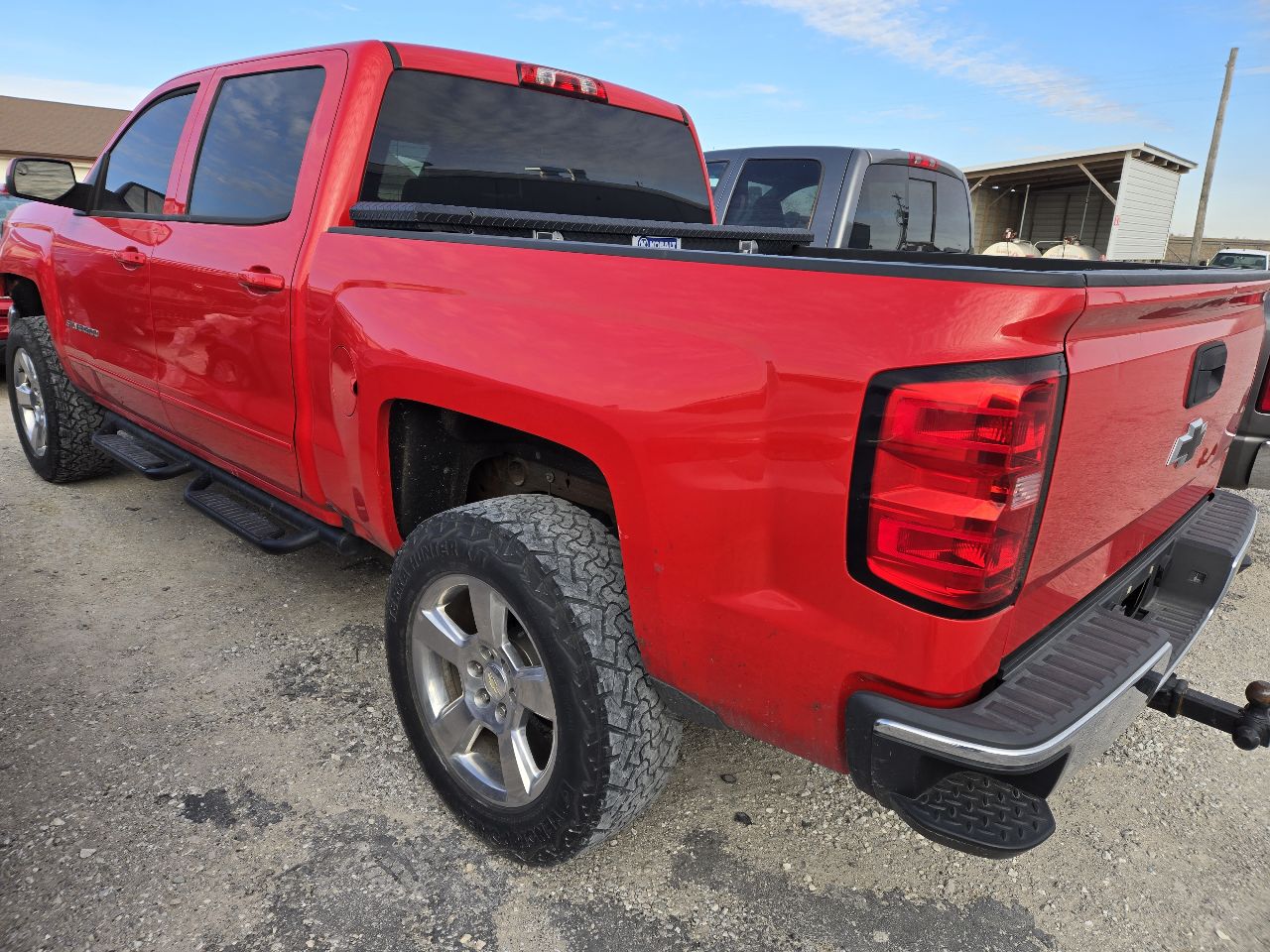 Vehicle/249315_03.jpg