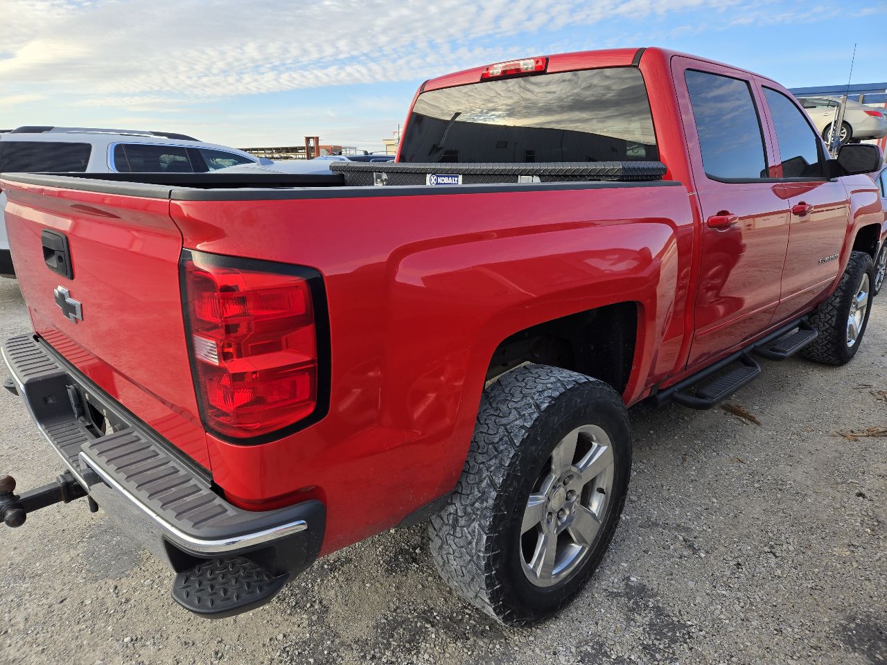 Vehicle/249315_04.jpg