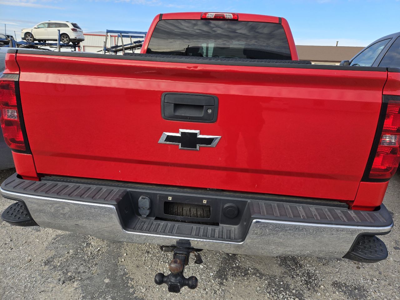 Vehicle/249315_05.jpg