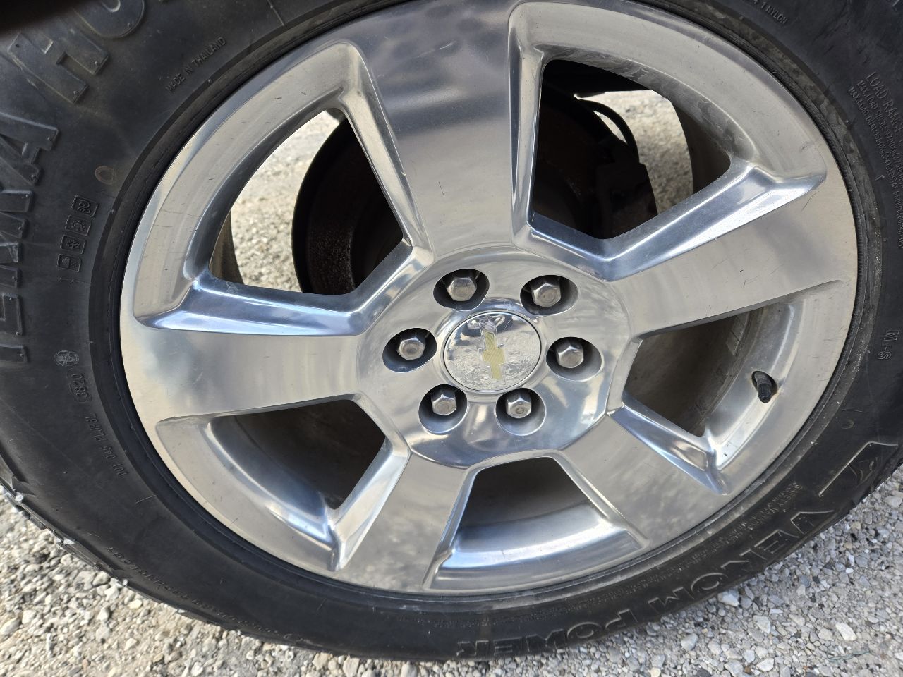 Vehicle/249315_06.jpg
