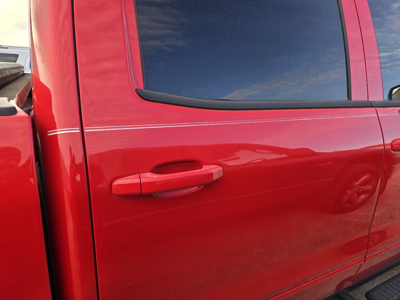 Vehicle/249315_07.jpg