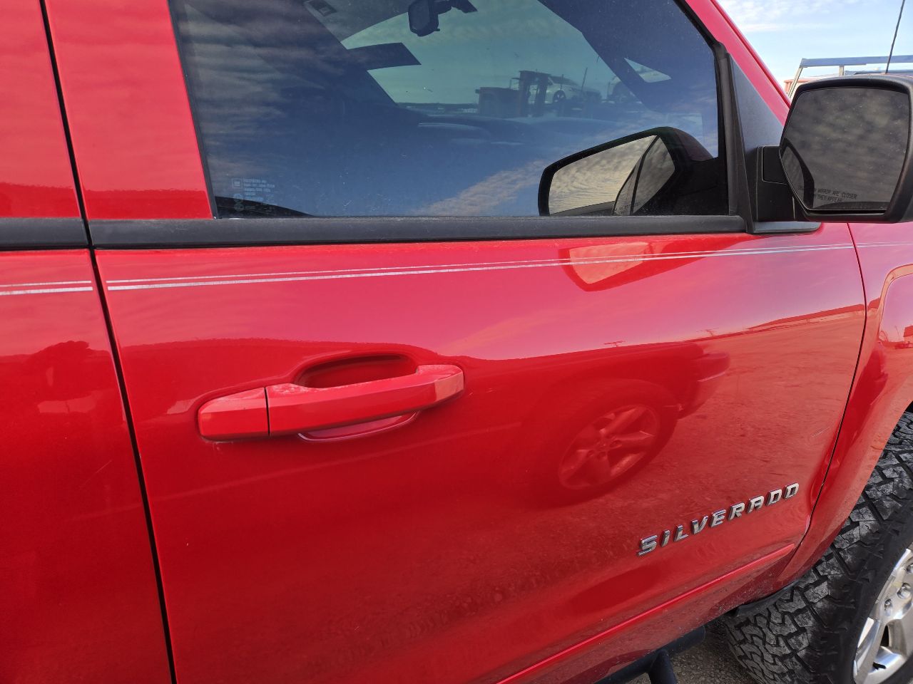 Vehicle/249315_08.jpg