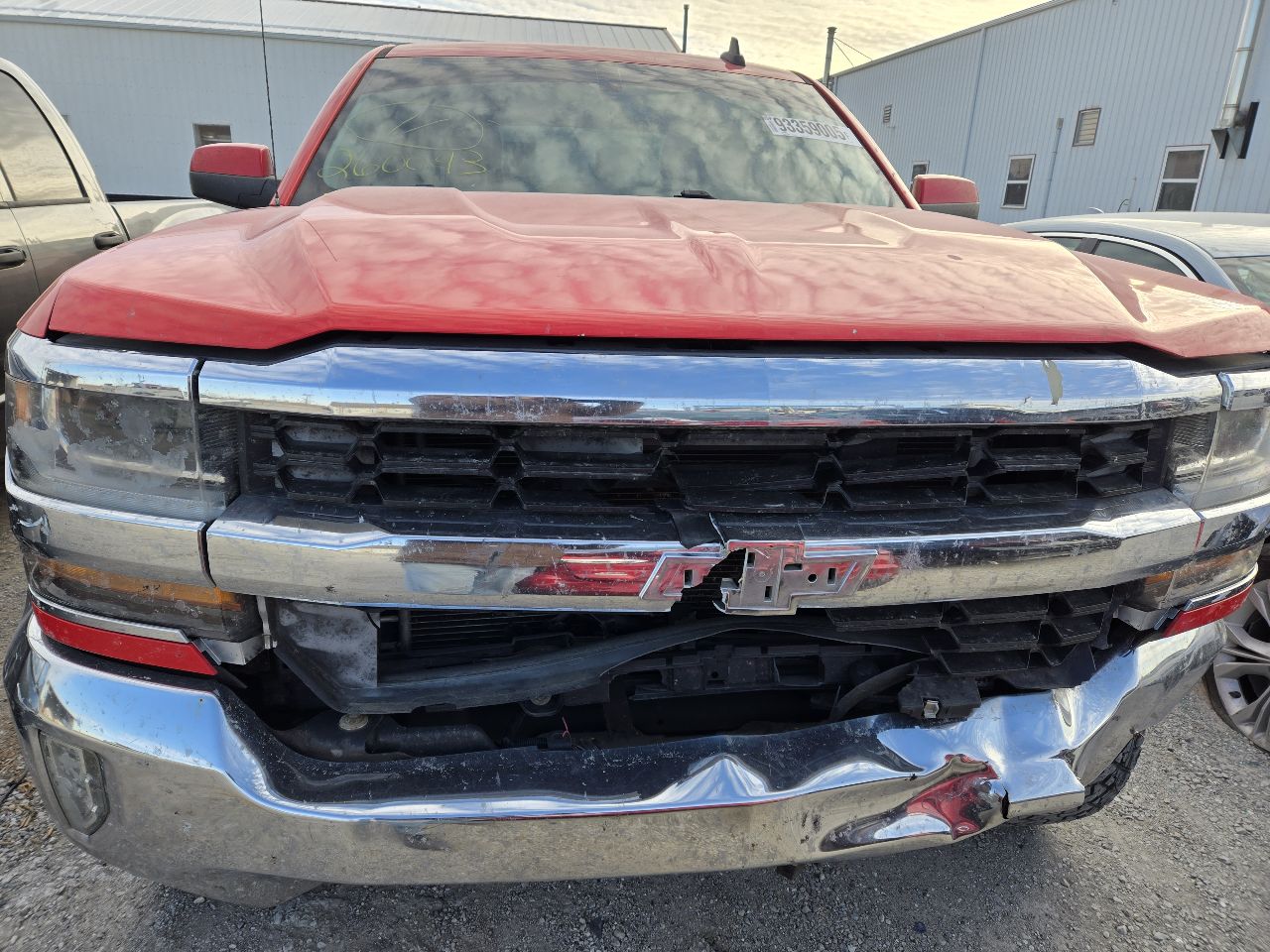 Vehicle/249315_09.jpg
