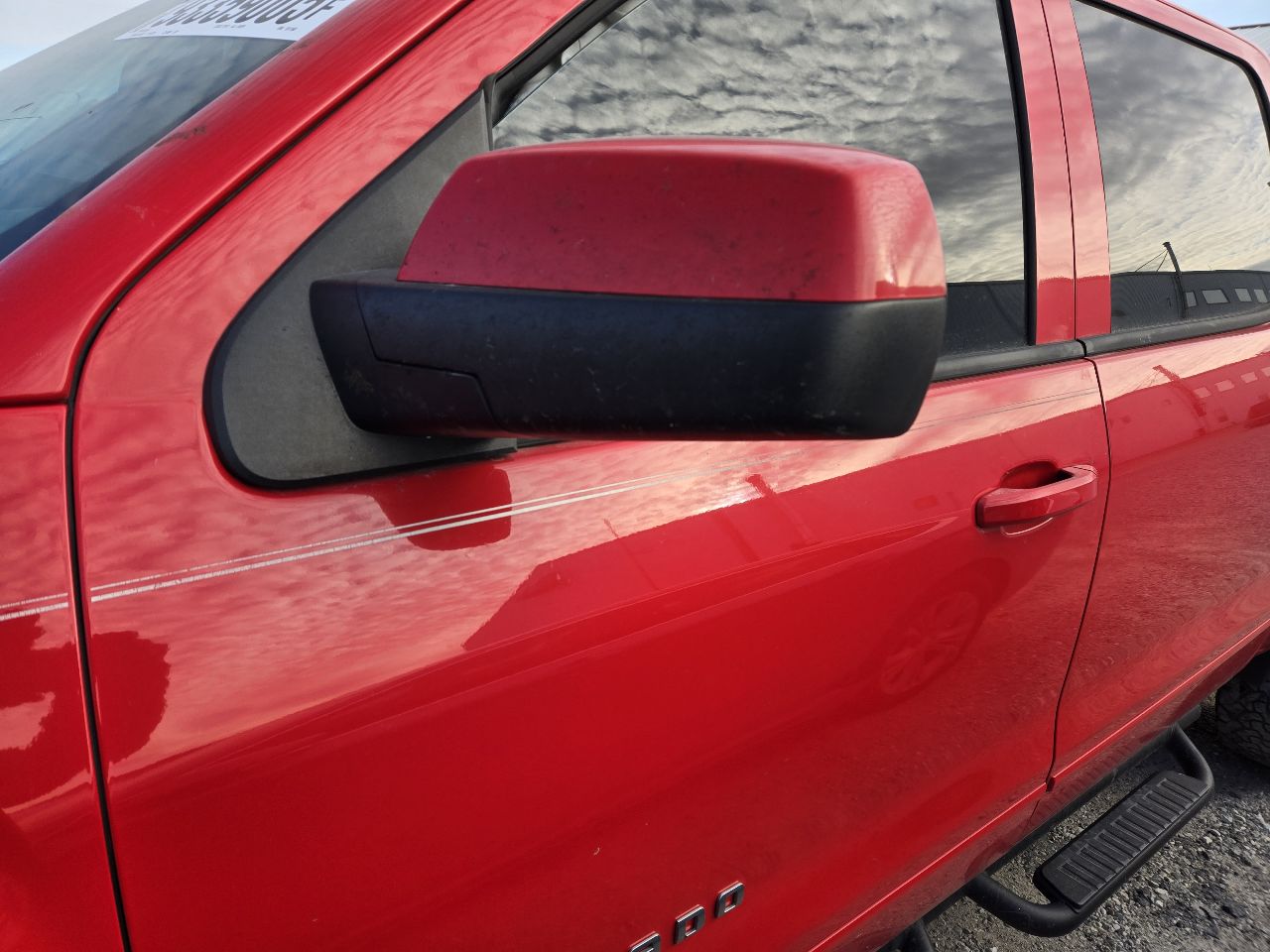 Vehicle/249315_10.jpg