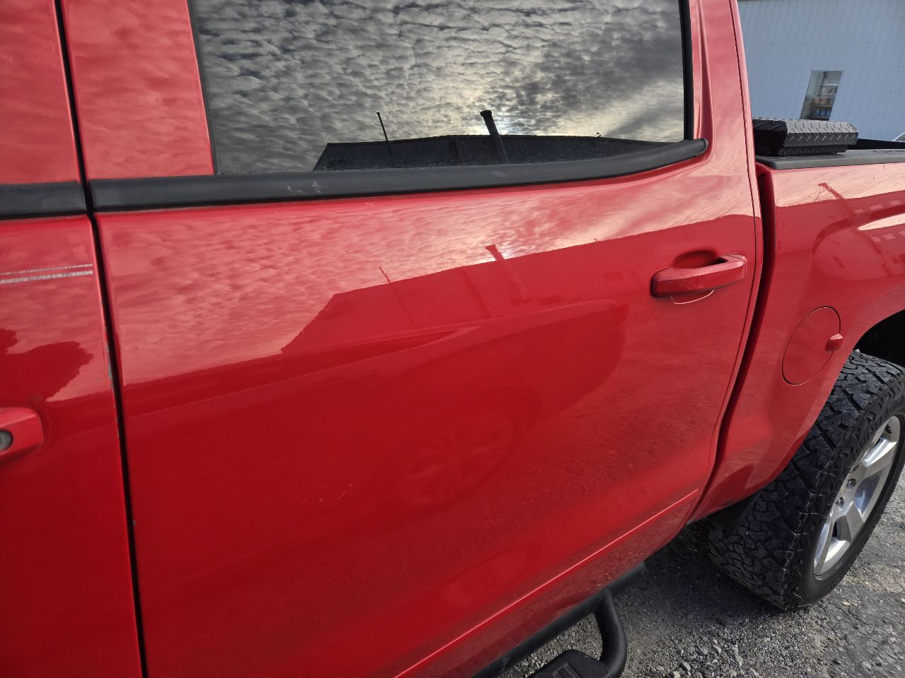 Vehicle/249315_11.jpg