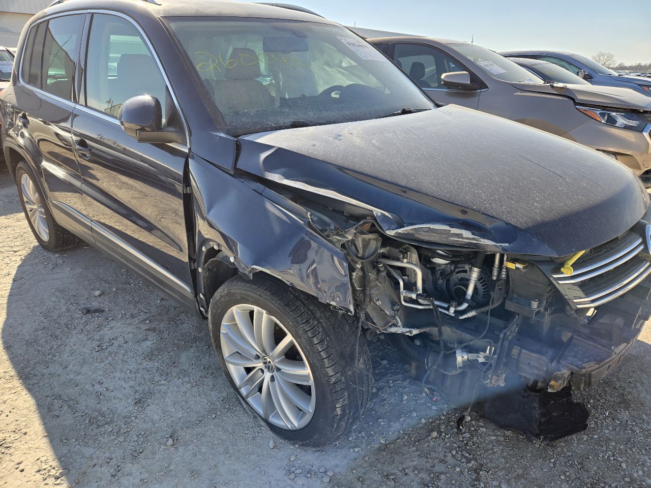 Vehicle/249319_01.jpg