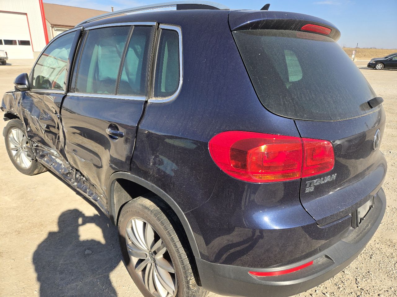 Vehicle/249319_03.jpg