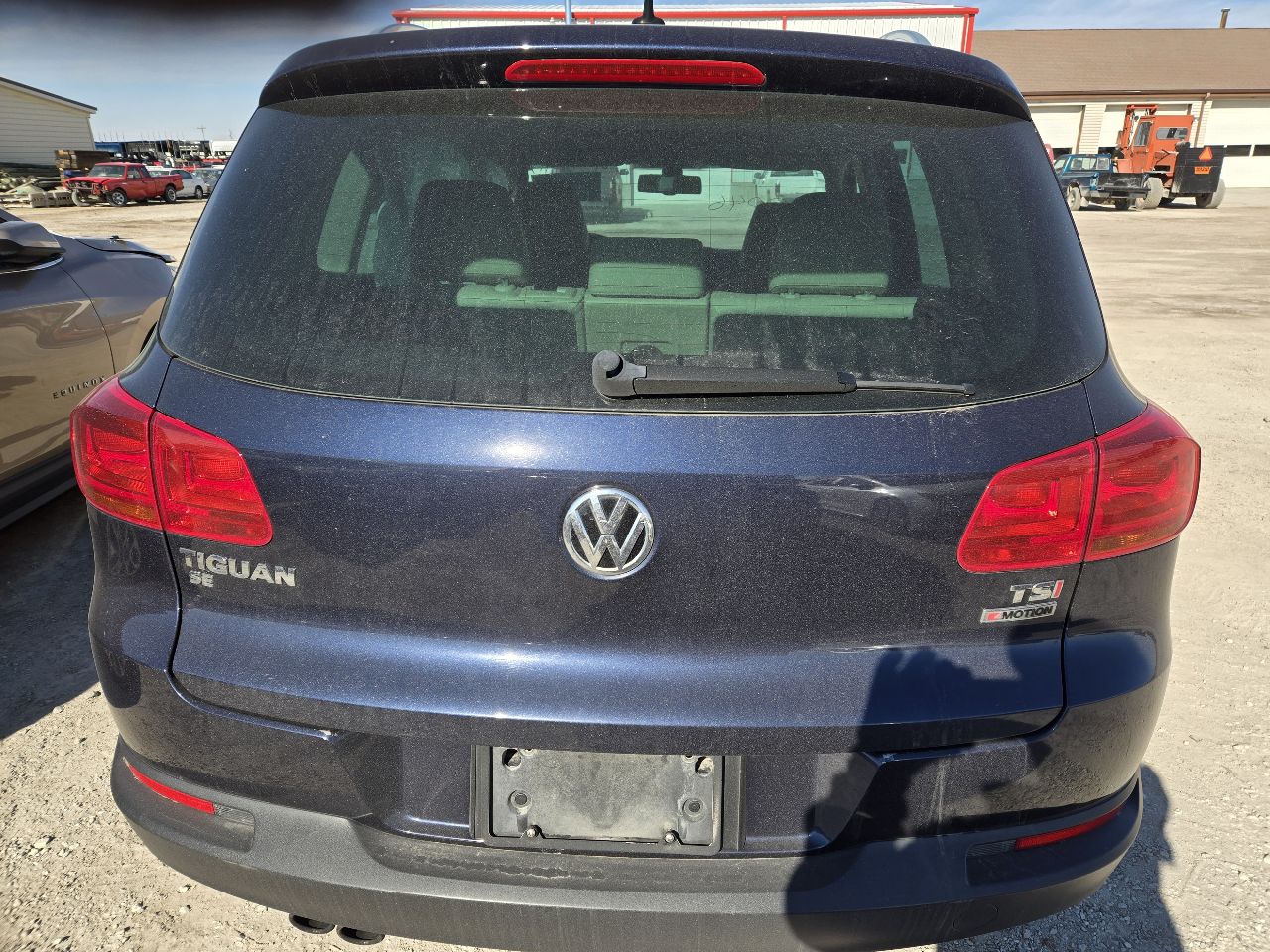 Vehicle/249319_05.jpg