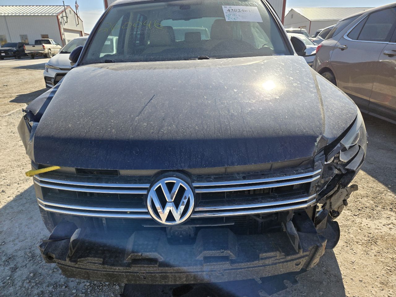 Vehicle/249319_09.jpg
