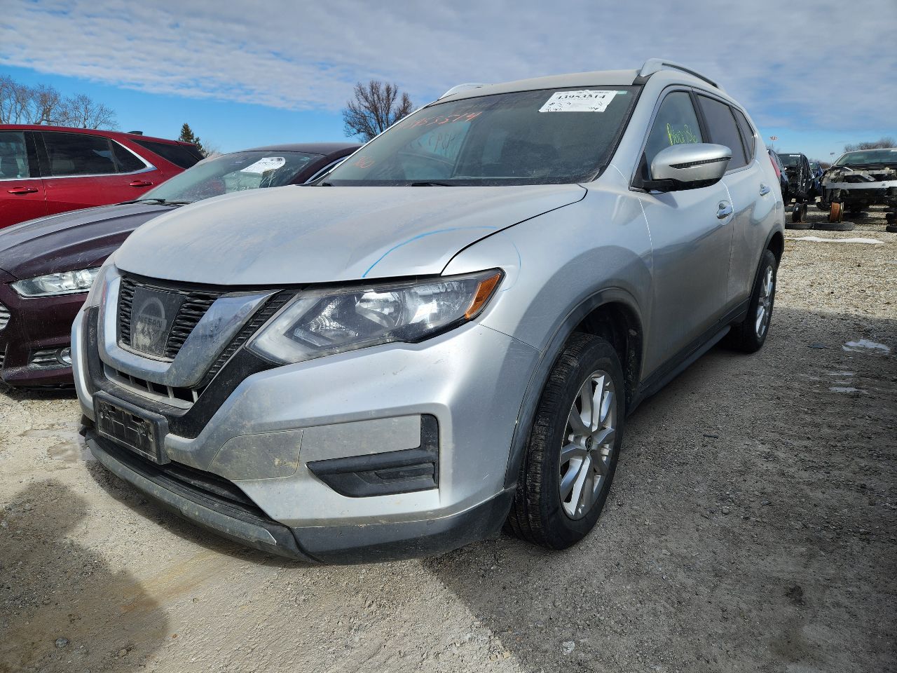 Vehicle/249327_01.jpg