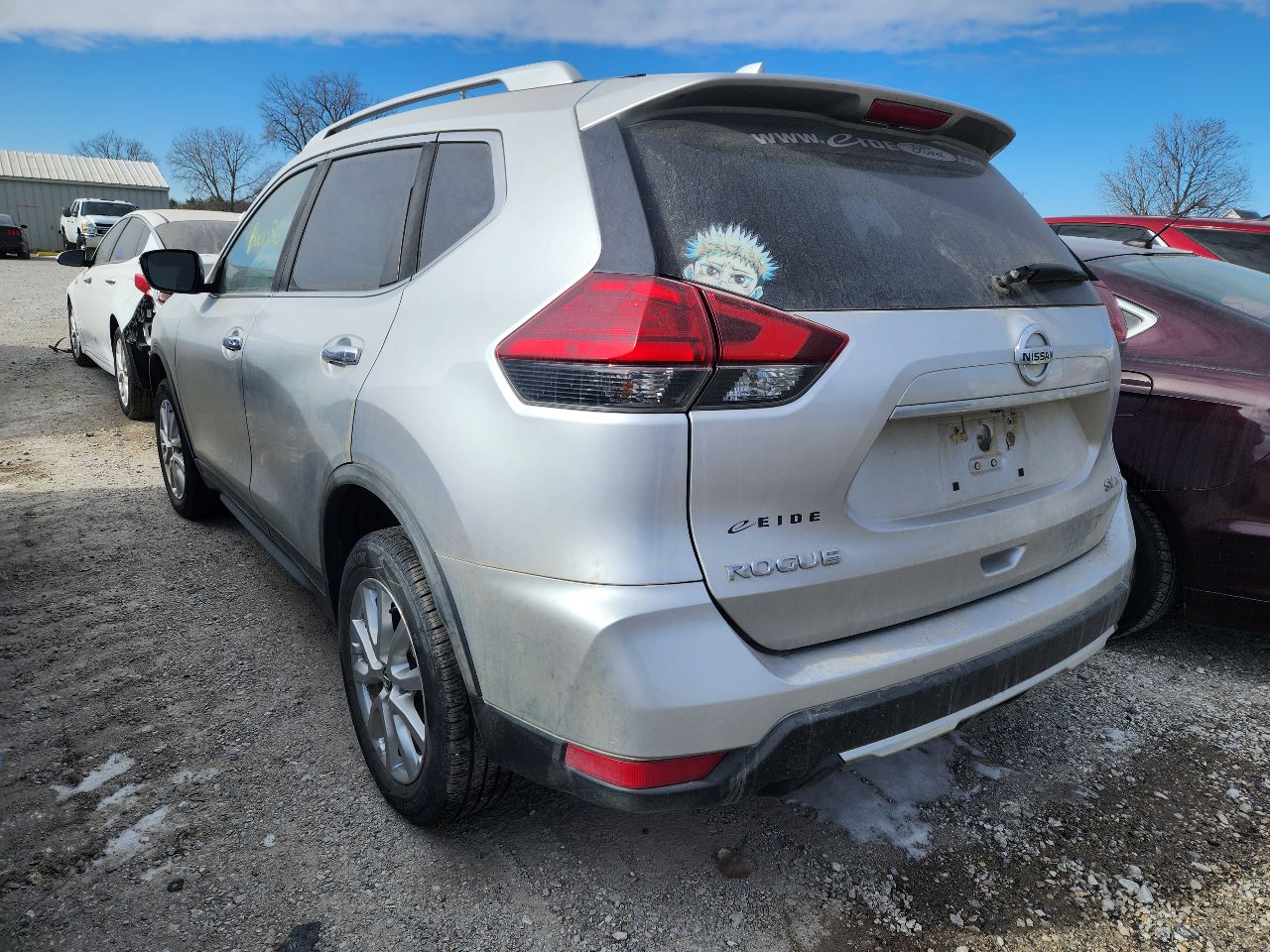 Vehicle/249327_02.jpg