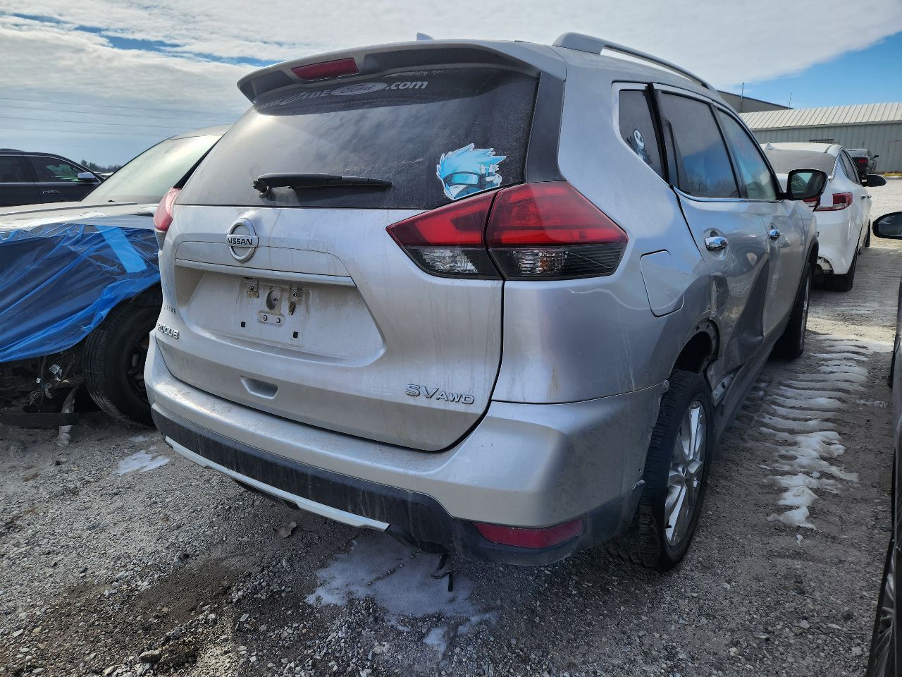 Vehicle/249327_03.jpg
