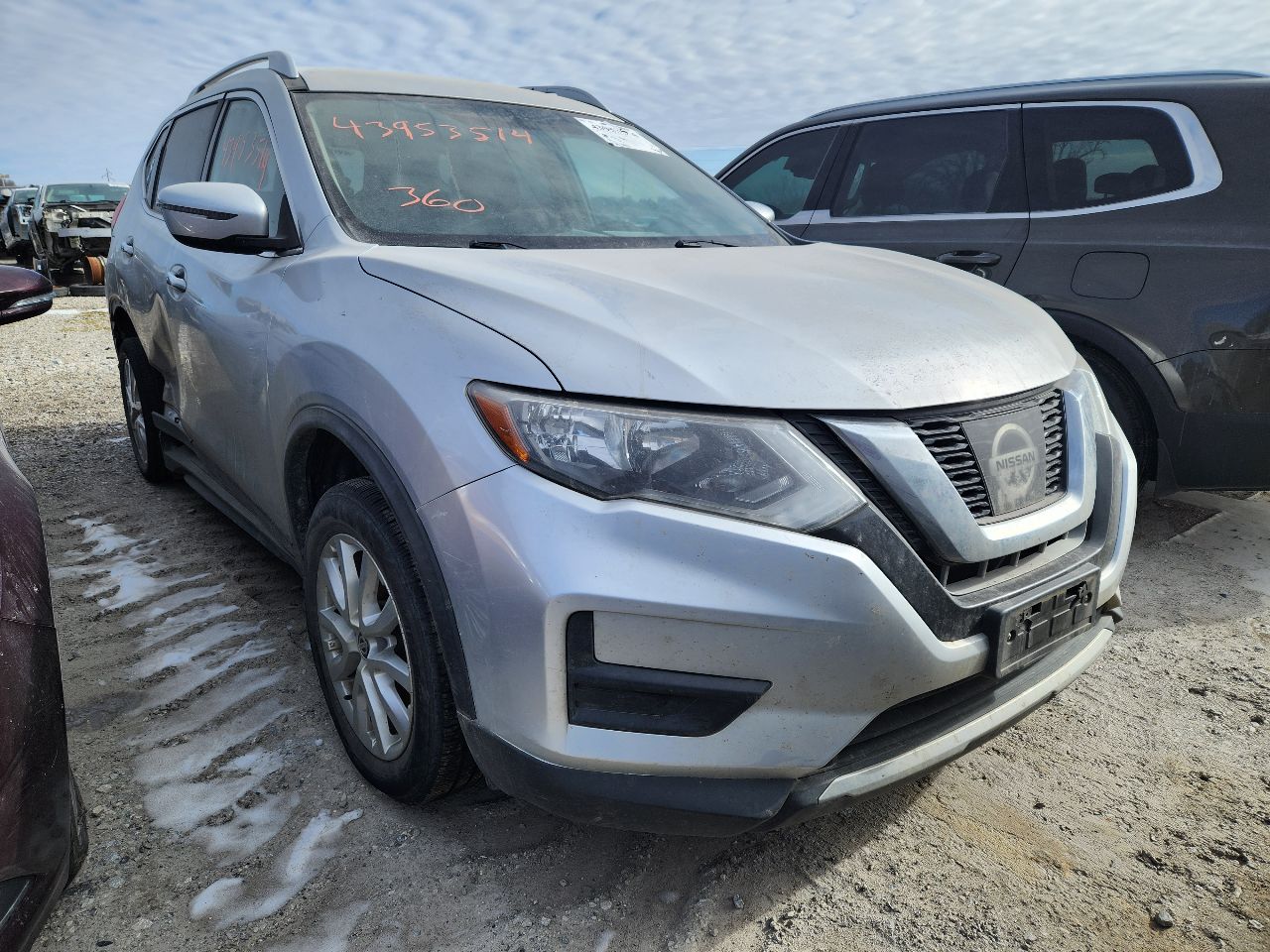 Vehicle/249327_04.jpg
