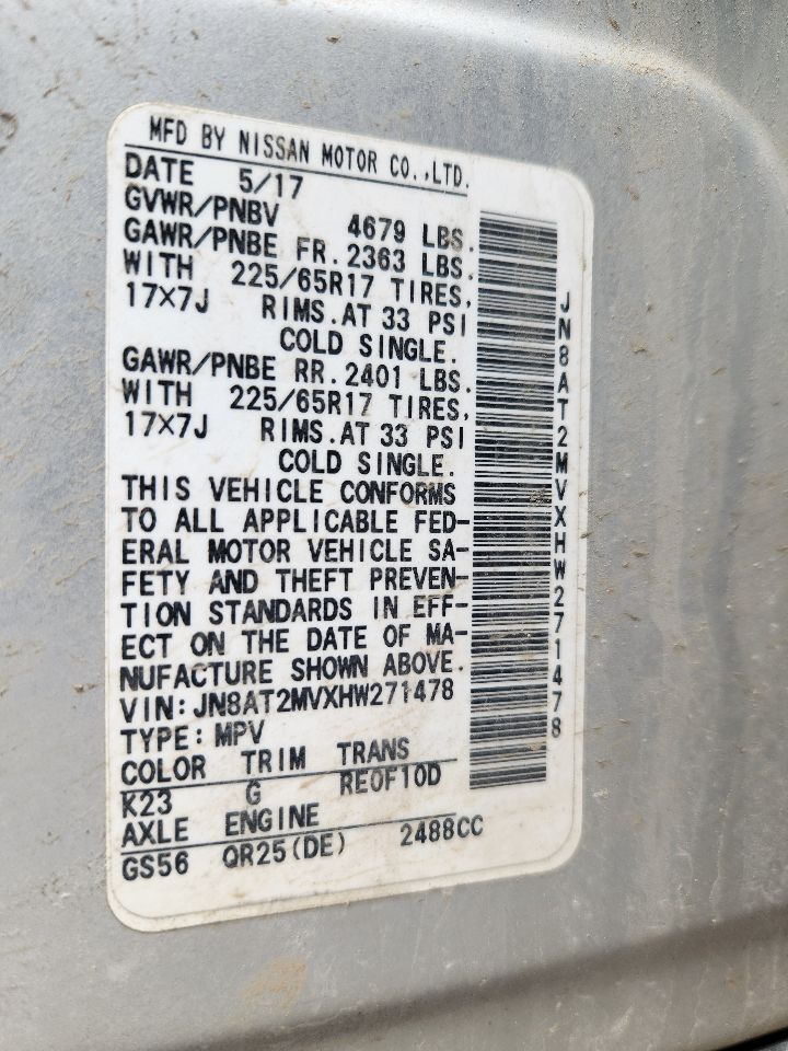 Vehicle/249327_05.jpg