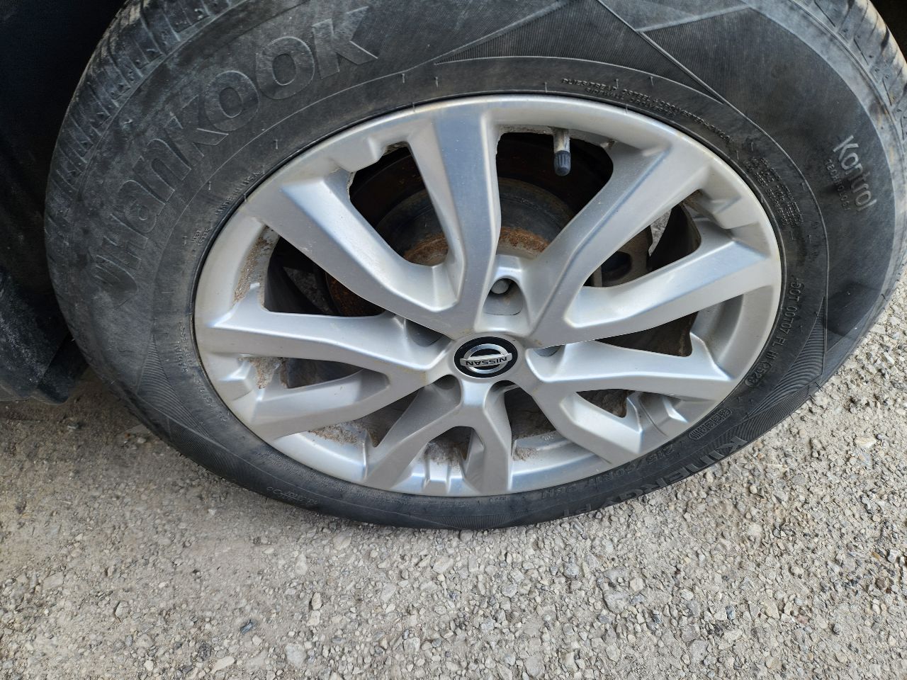 Vehicle/249327_06.jpg