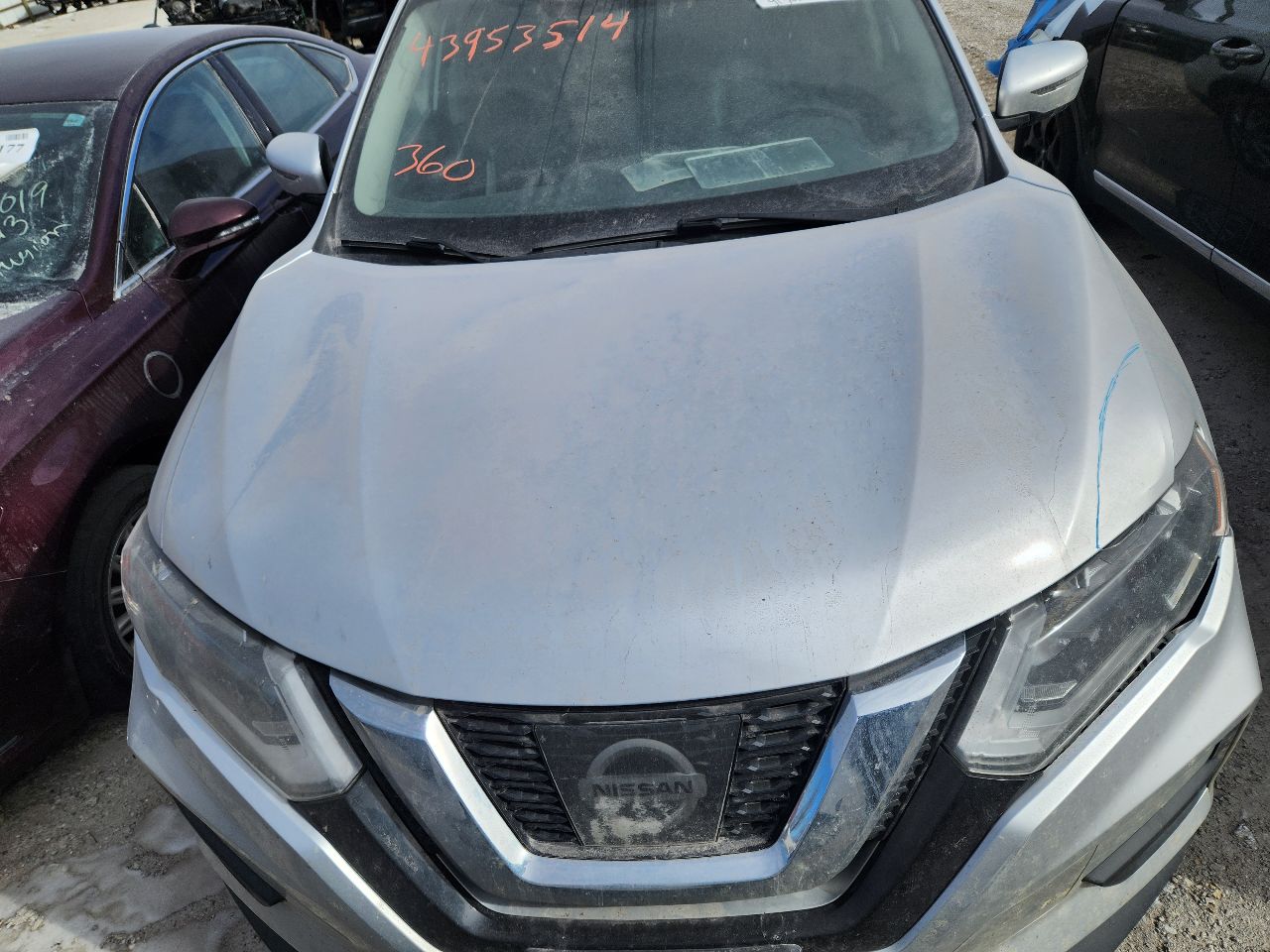 Vehicle/249327_07.jpg
