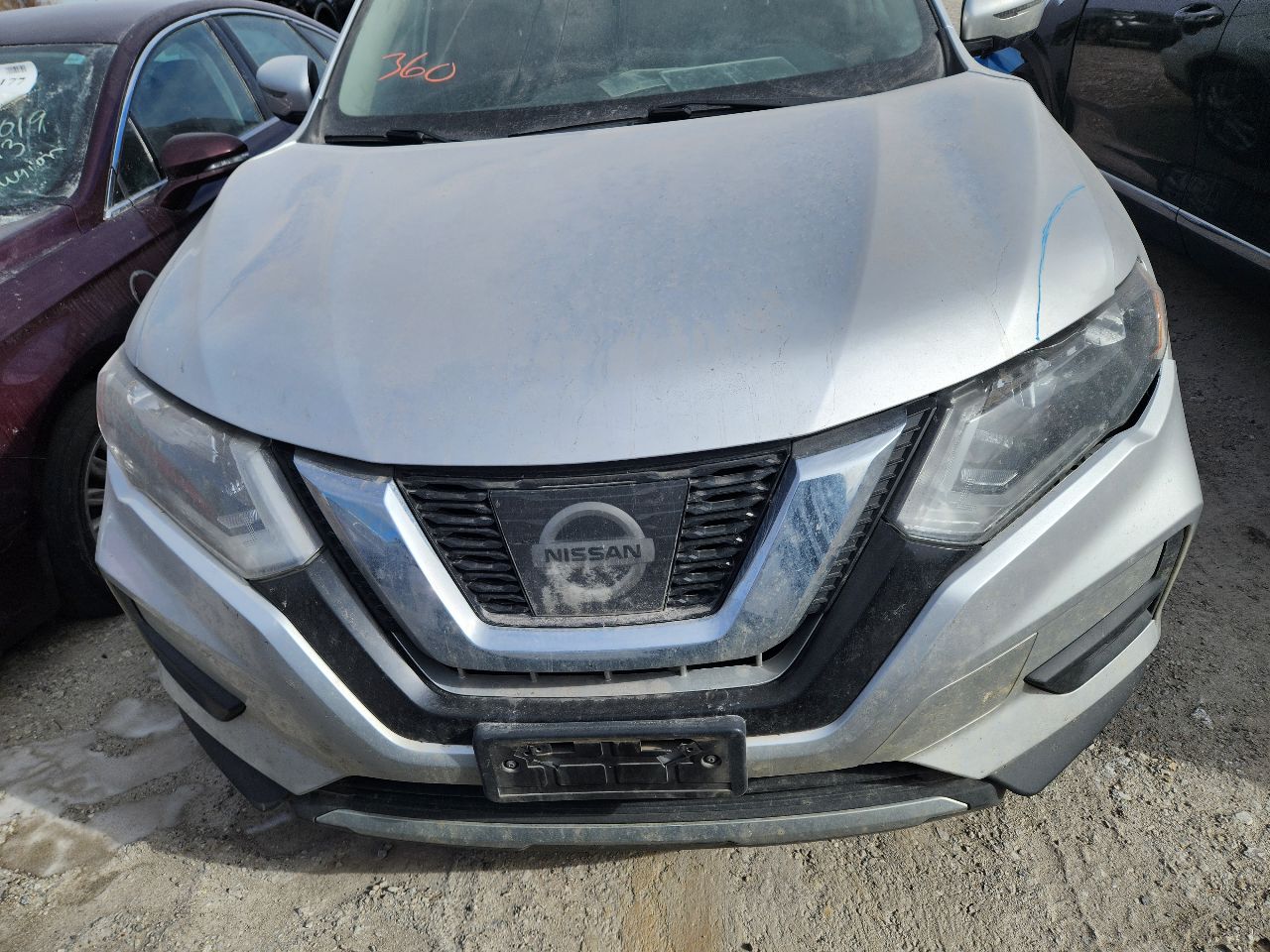 Vehicle/249327_08.jpg