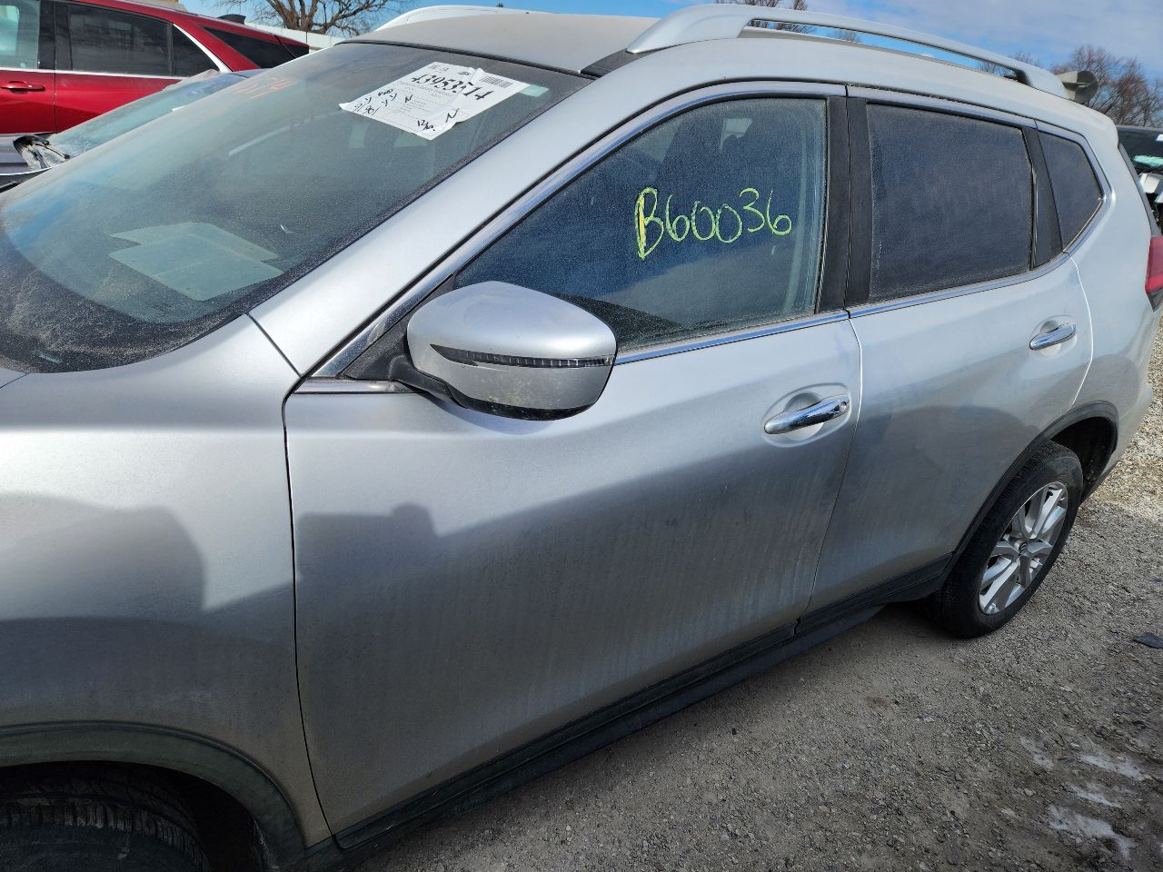 Vehicle/249327_09.jpg