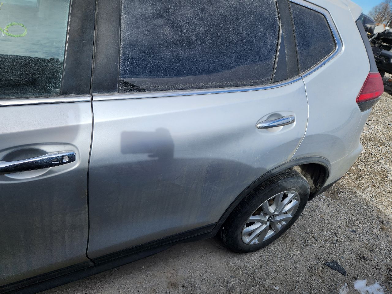 Vehicle/249327_10.jpg
