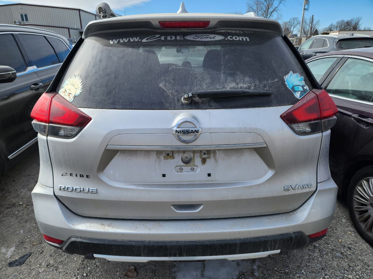 Vehicle/249327_11.jpg