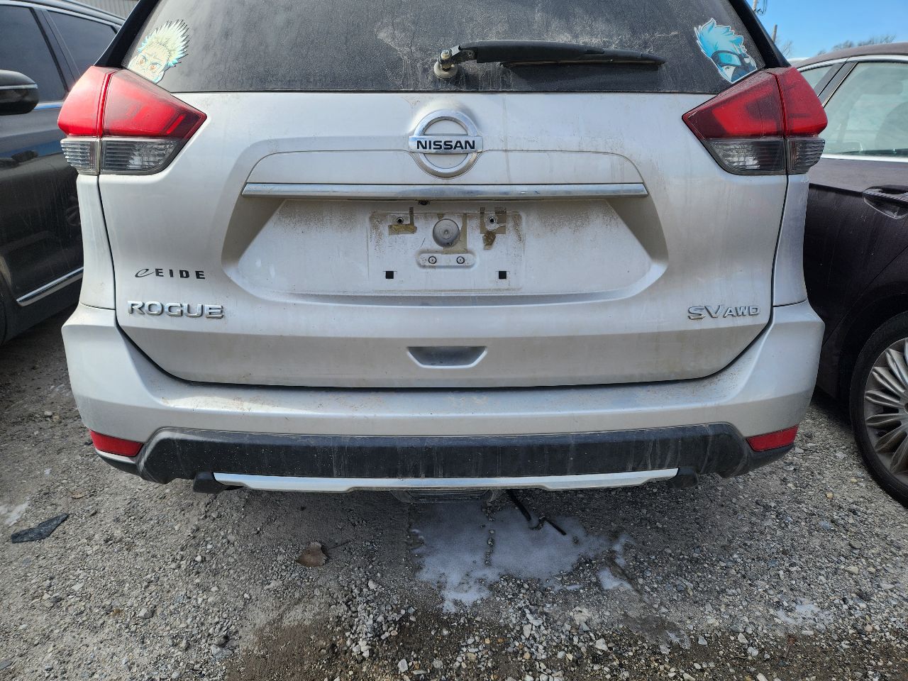 Vehicle/249327_12.jpg