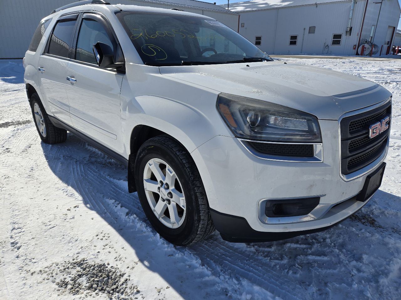 Vehicle/249333_01.jpg