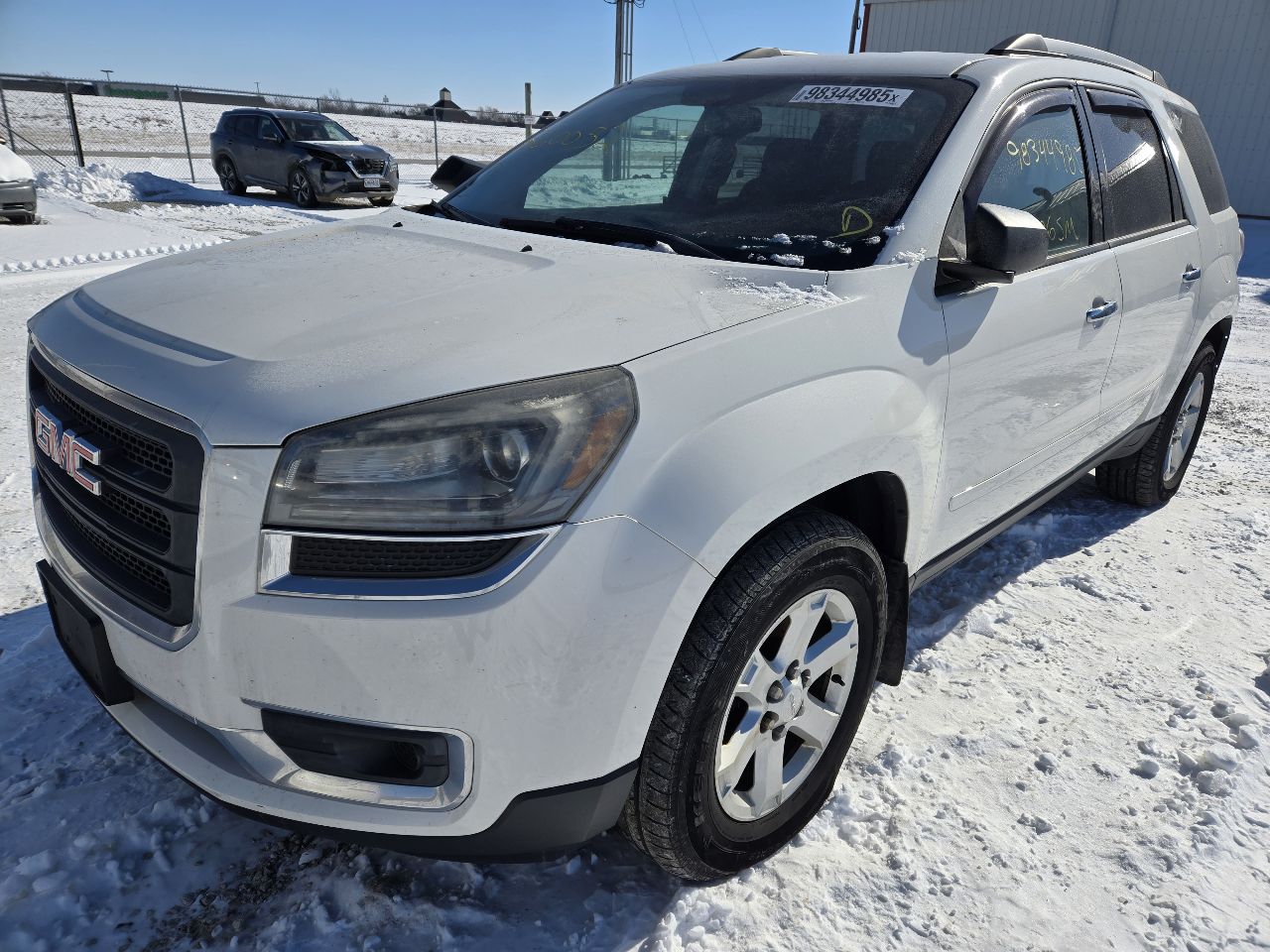 Vehicle/249333_02.jpg