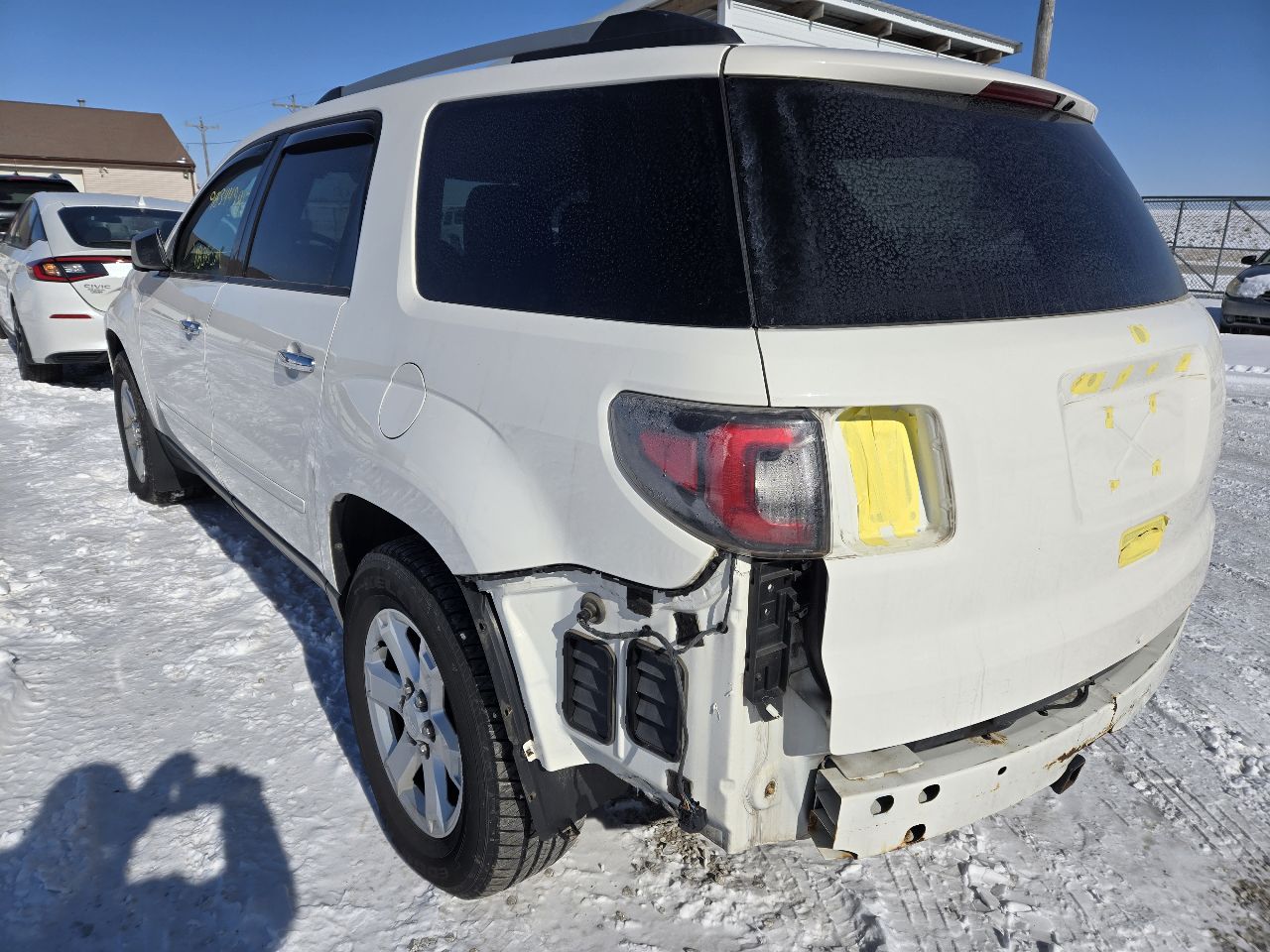 Vehicle/249333_03.jpg