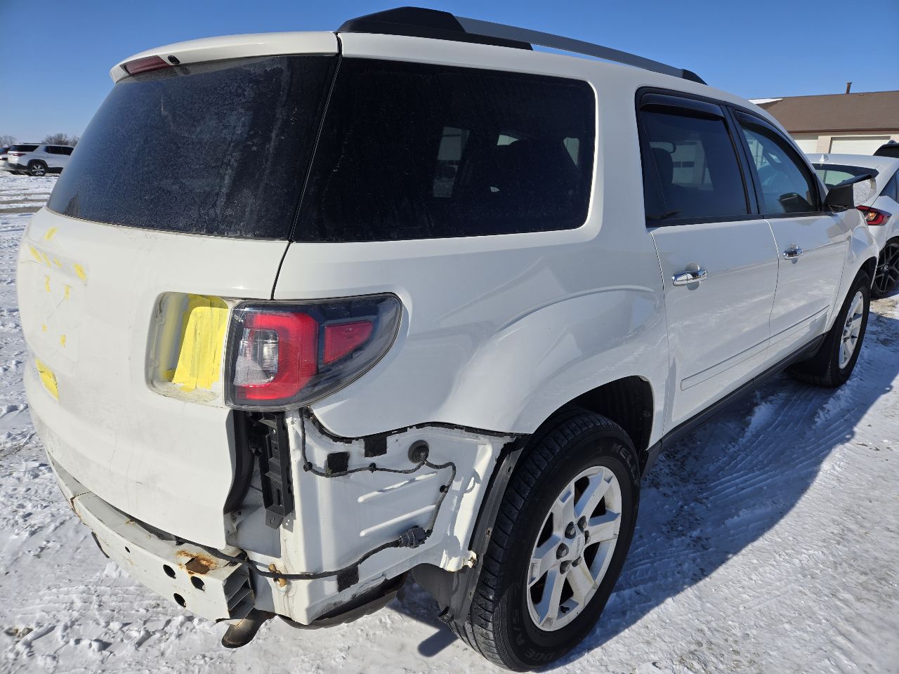 Vehicle/249333_04.jpg