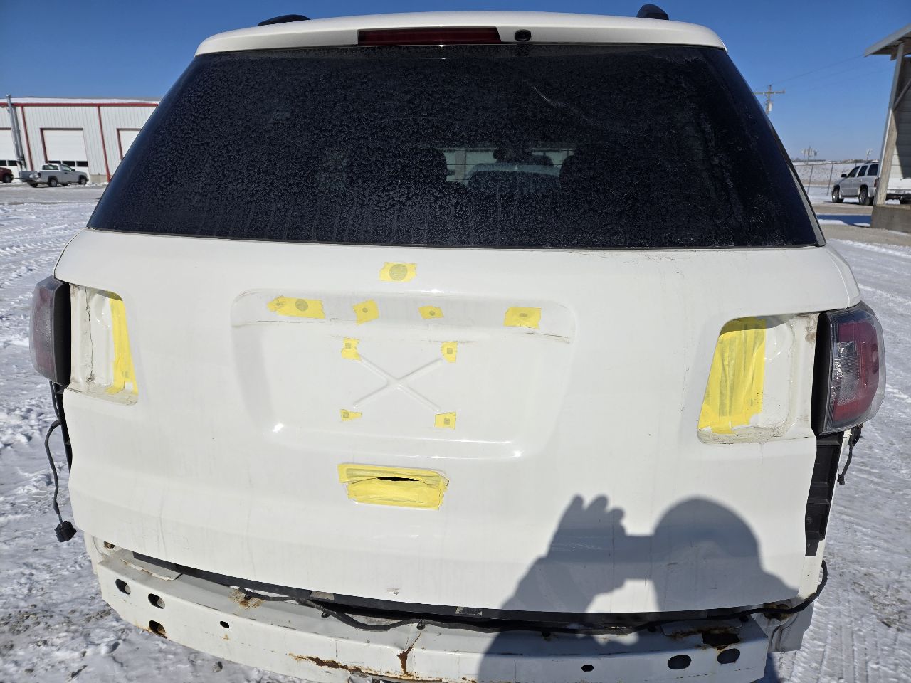 Vehicle/249333_05.jpg