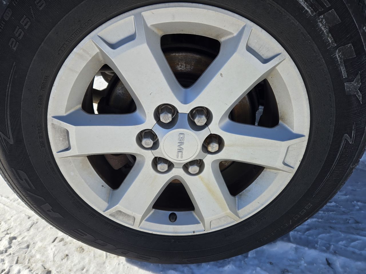 Vehicle/249333_06.jpg
