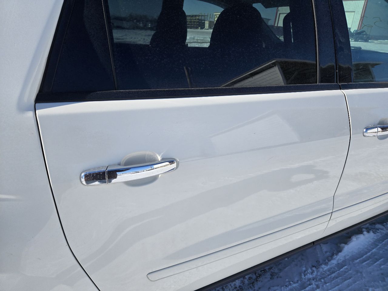 Vehicle/249333_07.jpg
