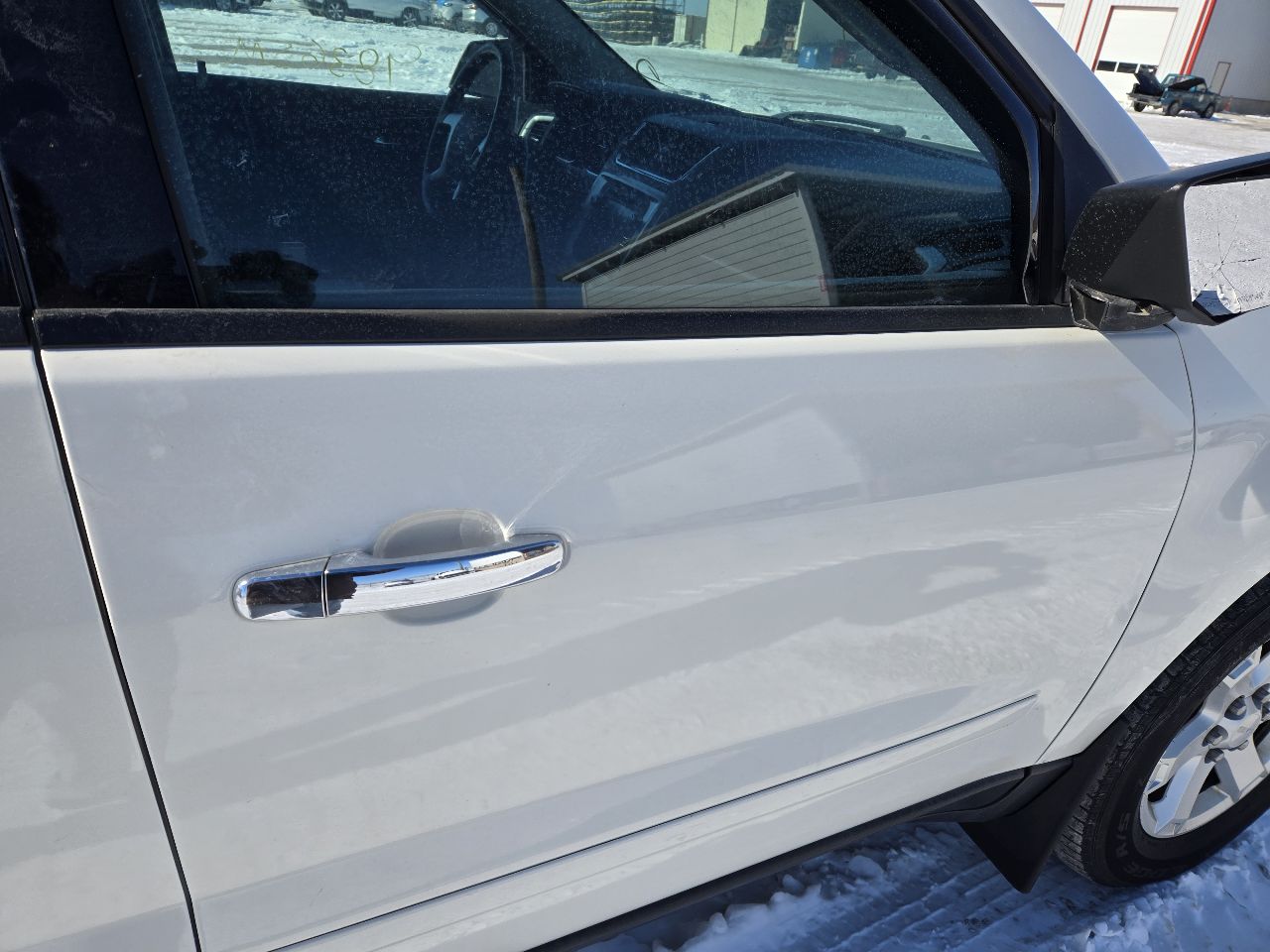Vehicle/249333_08.jpg