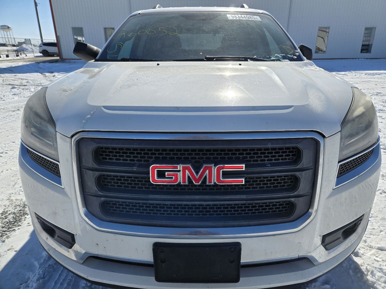 Vehicle/249333_09.jpg