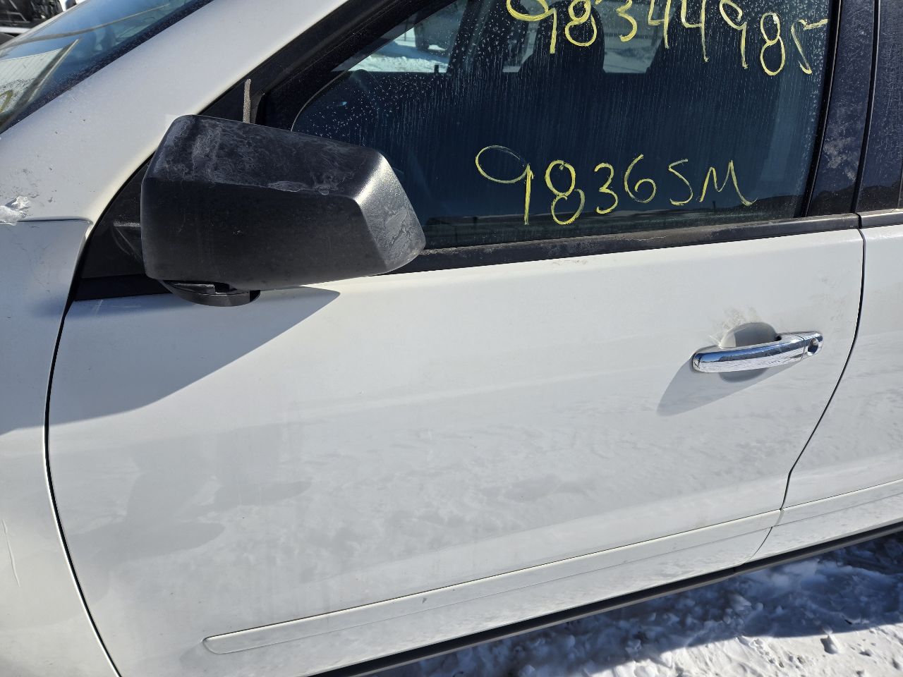Vehicle/249333_10.jpg