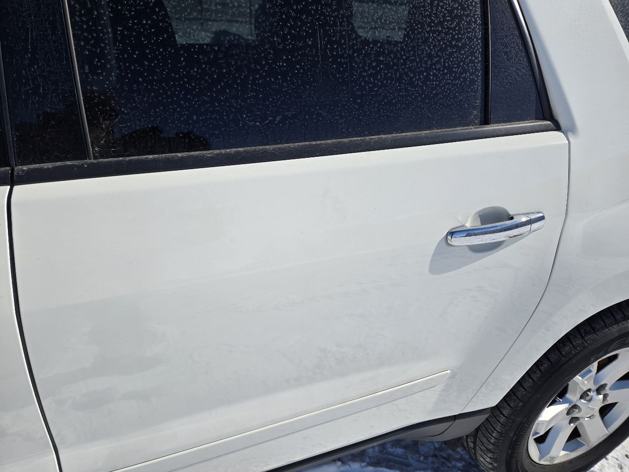 Vehicle/249333_11.jpg