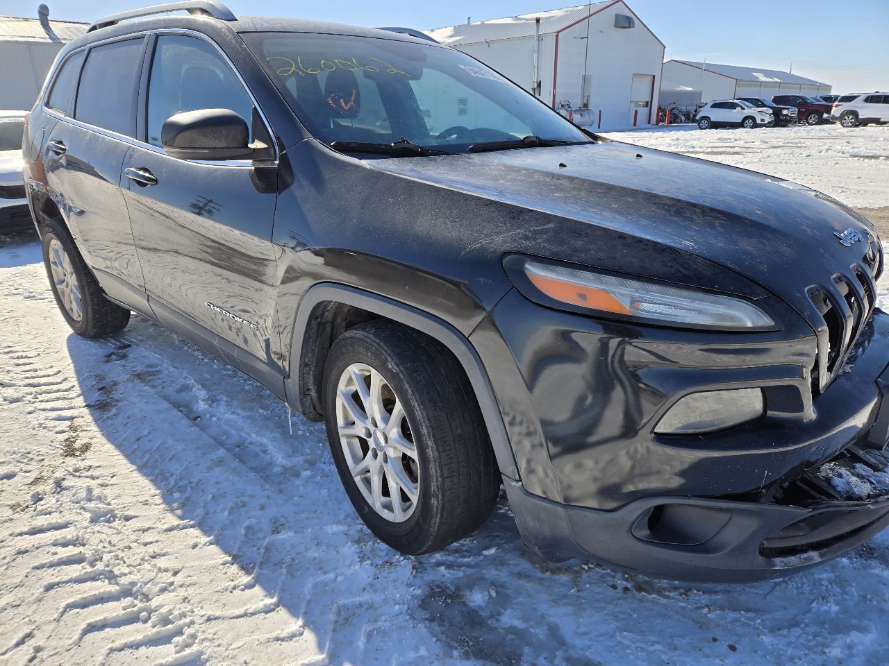 Vehicle/249336_01.jpg