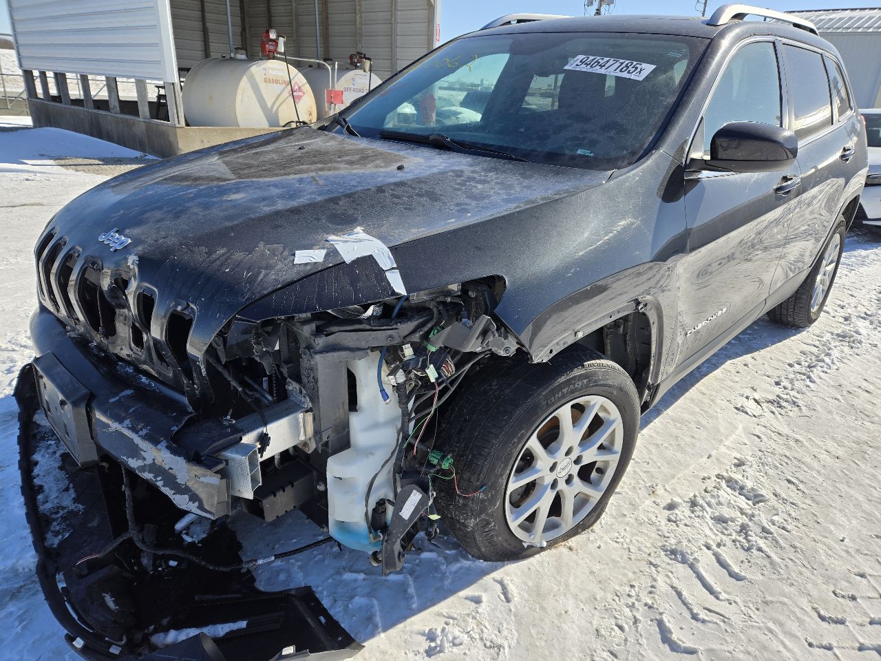 Vehicle/249336_02.jpg