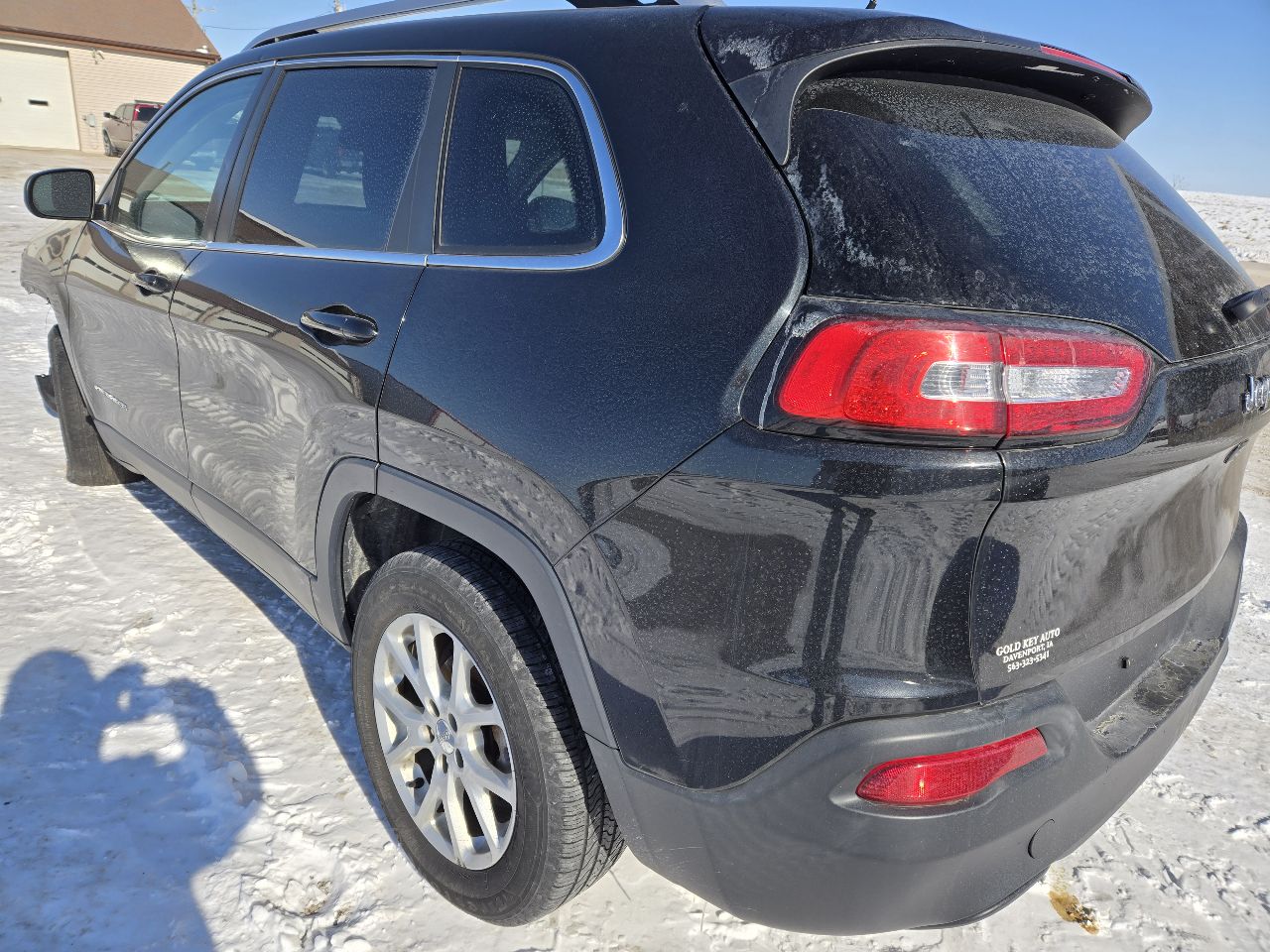 Vehicle/249336_03.jpg