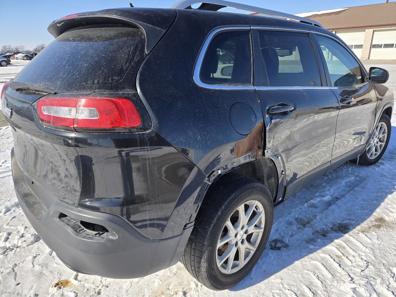 Vehicle/249336_04.jpg