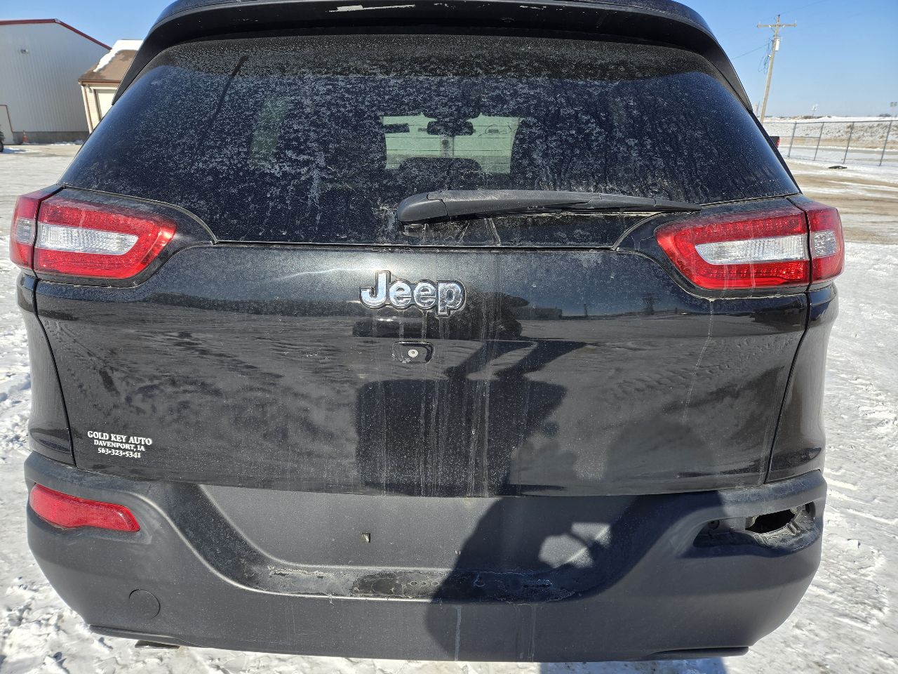 Vehicle/249336_05.jpg