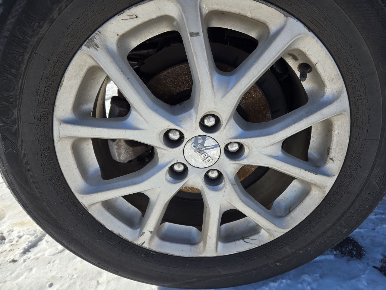 Vehicle/249336_06.jpg