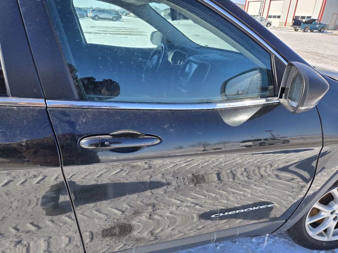 Vehicle/249336_07.jpg